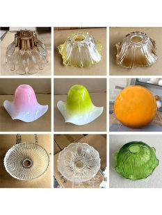 �W�tС��������������⻨�䲣�����������ֿ�diy���ַՇ������