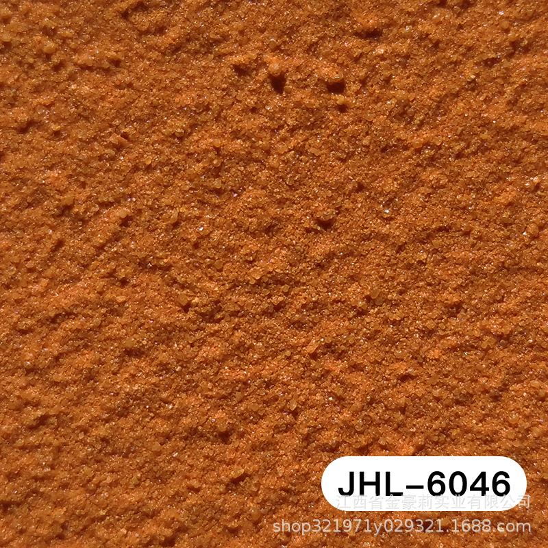 JHL-6046