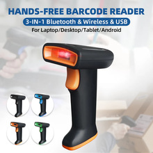 ���S���蘌�{������2.4G�o���l�a�̳����y���f�����ֳ��о��ߴa��