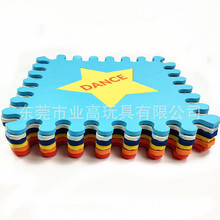 �S�����l�~�Ӽy�؉|EVA���މ|���_�F؛��ͯ���Љ|���uEVA