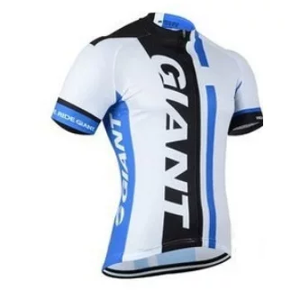 Foreign Trade Wholesale Liv Cycling Suit Women's Summer Bicycle Road Cycling Suit Outdoor Cycling