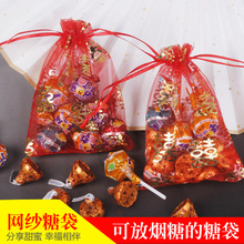 �tɫ�C��W����ϲ�Ǵ���c��Ʒ�pϲ���K�ǹ����ضY��ӆ�����l