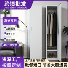 FƤSҲbTԡkQЬT