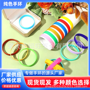 ���S�֭h�F؛���l��ɫ����logo�h�����z�֭h��Ůͨ���֭h