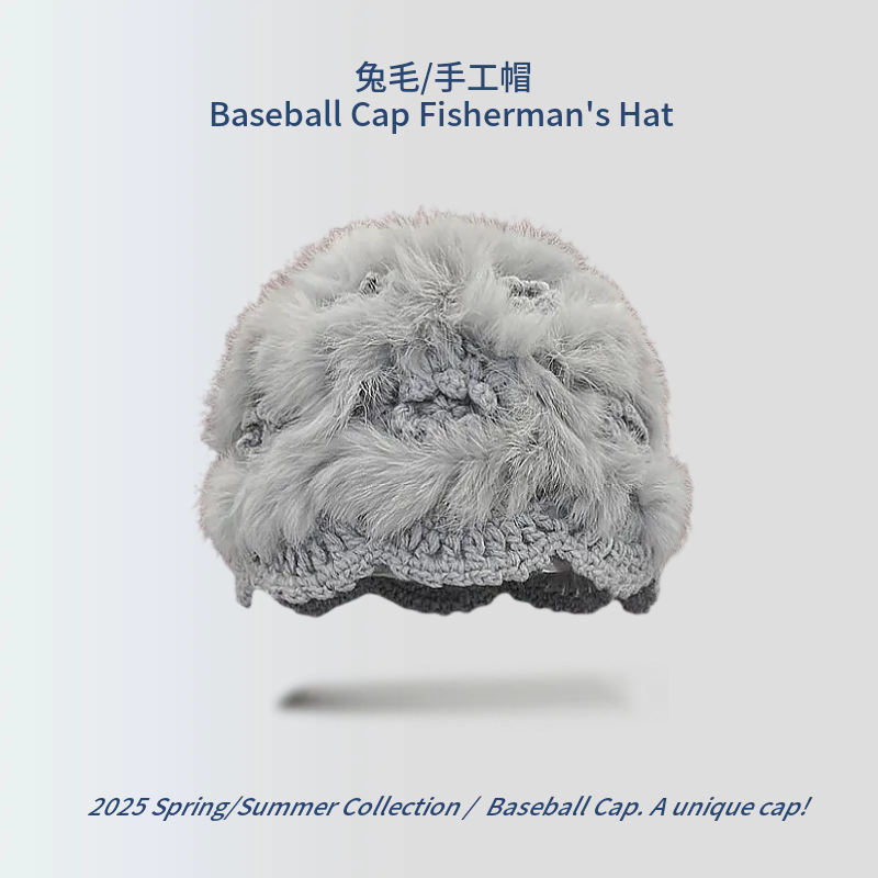 【D141 작은 꽃 외날 레이스】회색