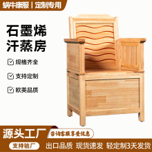 SʯīϩhtⰬѬκηθɝ