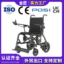 �羳����늄�݆��܇���˚�������݆����܇�ۯB�p���L�m��늄�܇