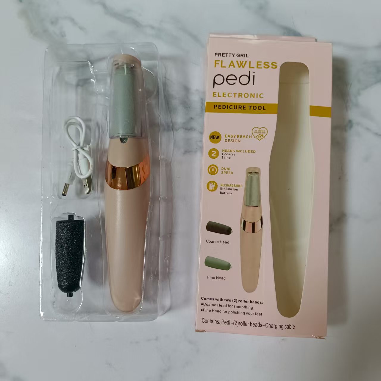 c95c4f91907bba0710349405a236bc