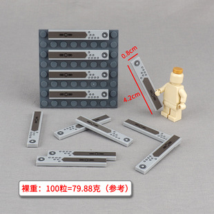 �羳�C���Fᔰ�D��ӡˢ�eľ6636���1x6�Cе�b��ģ��С�w�����