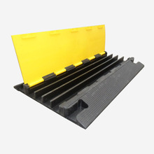 PVC��|�^������̨����������������·؛܇���o�p�َ����۰�