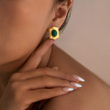 �_ٝ�F؛���l�W��18k�������Vintage��߅����ĸ�G��ʯ���h