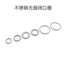 ���P䓟o�p�]��Ȧ �䓕r�І�Ȧ �����朽ӈA�hdiy�Ʒ���