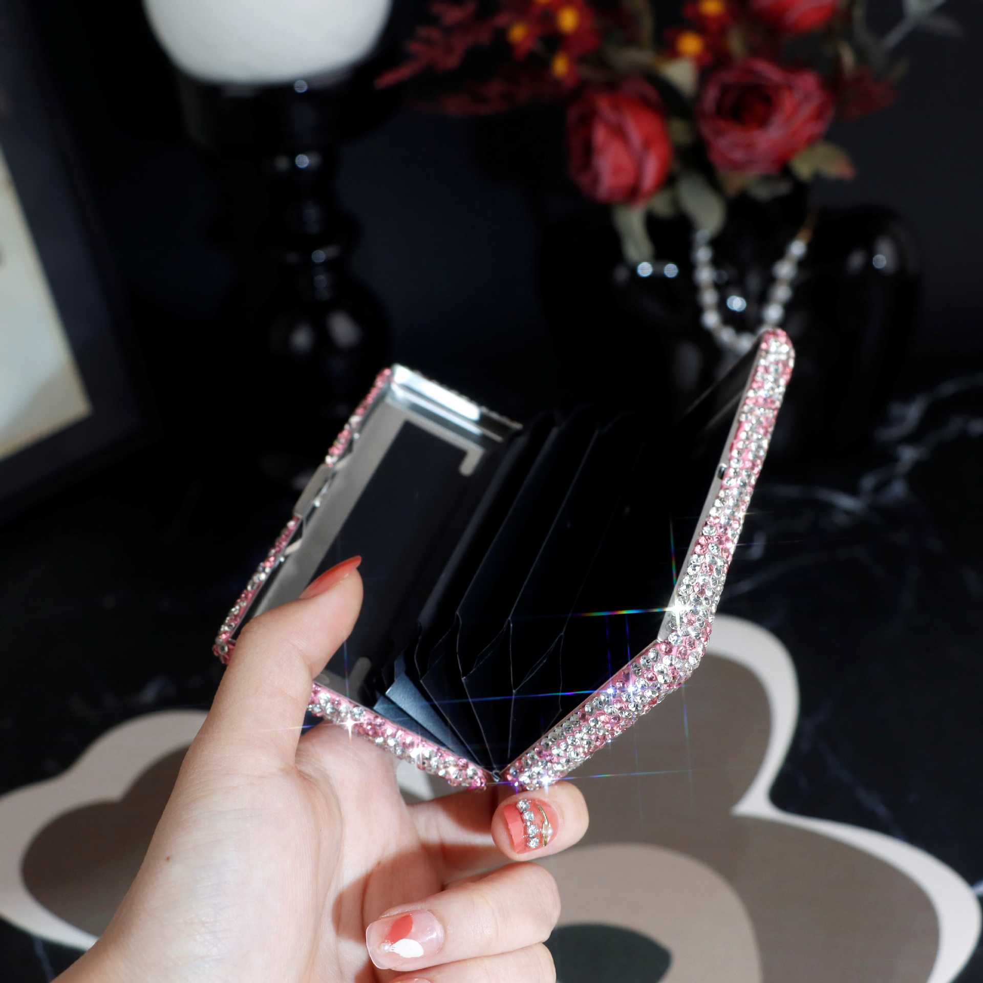 O1CN01FXrGG91nF4lCTdOAf_!!2218282015059-0-cib.jpg?__r__=1749633643992