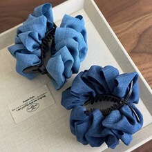 �������ţ���������������^ץ�A�̶������P�l���Rβ�A���B픰l��