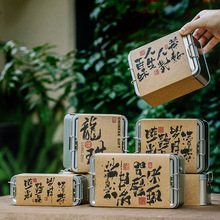 �R���F���~�ޏ͹���ʽ���в��~���b�ն��������Ҳ��t��������