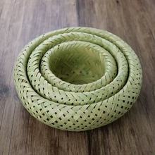 �A�����������ֹ�����Ʒ�r���ռ{��@���B����С�j�����ˮ���P