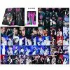 Straykids 楽2
