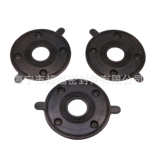 �������z���m�|Ƭ�A�����zƽ�|Ƭ�ܷ�|���m�ܷ�|