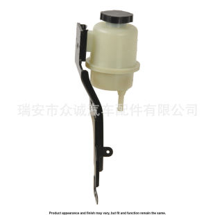 Suitable for Infinidi Nisan model booster pump oil pot steering pump factory 491807S000