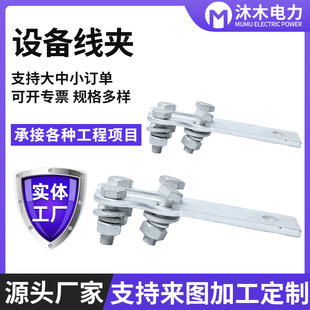 �S�ҬF؛JTL�O�侀�A�����~�X׃������|늾��Ӿ��A�^�Ɍ���