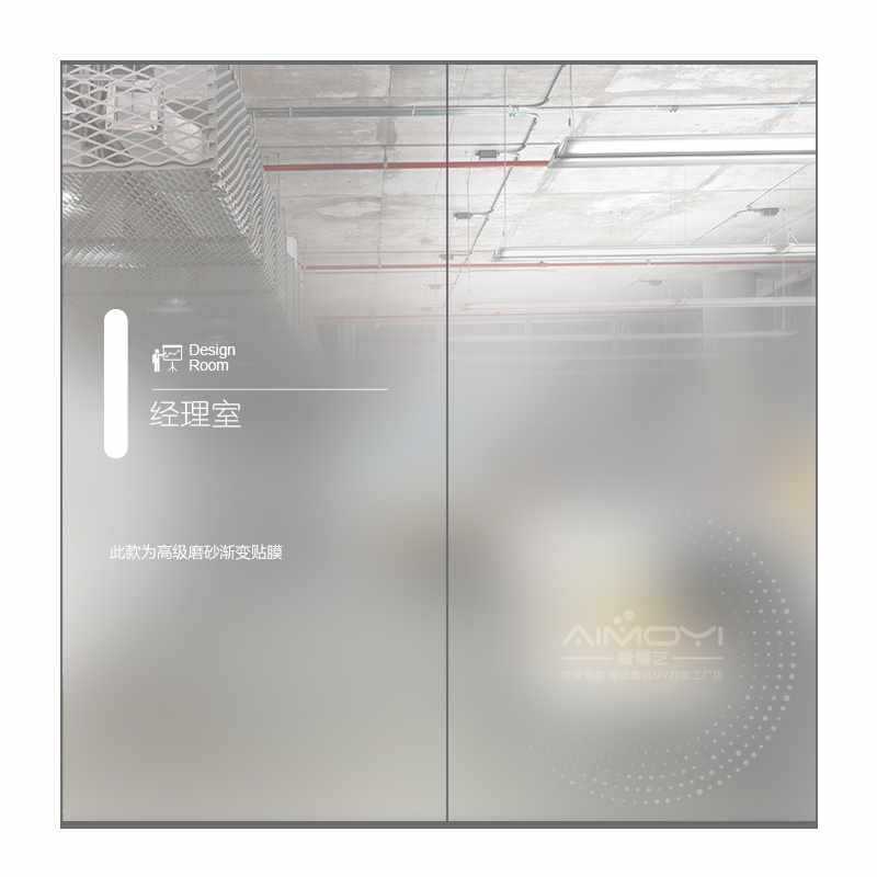 ͸������칫�Ҳ�����Ĥ�׻�ɫ��ʽ�ڹ����������������������