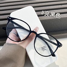 �r�����R���pTR90���͹ŷ��{��1308�����˴��˱؂�ٴ�Ů