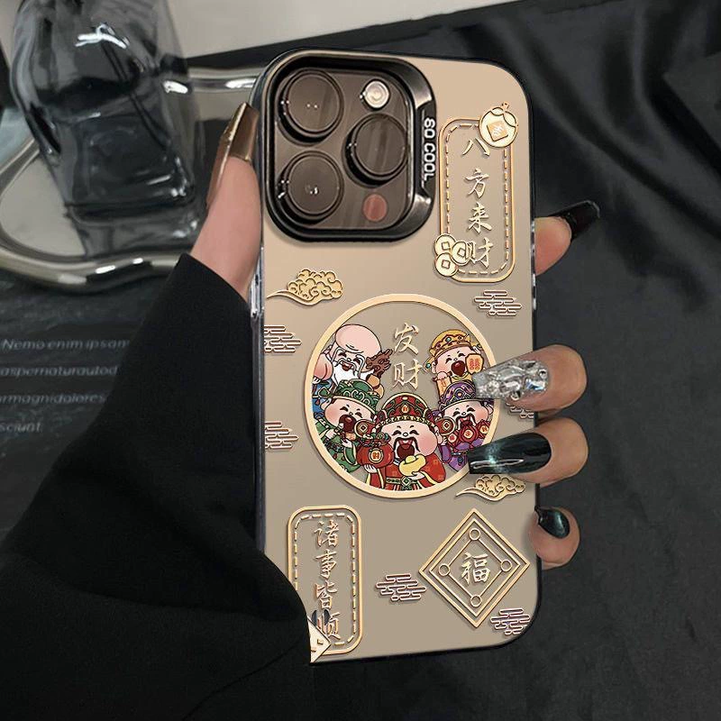 Apple, vivo, совместимый iPhone 14, чехол для телефона, 14promax, iphone, 15plus