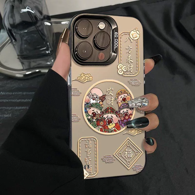 Apple, vivo, совместимый iPhone 14, чехол для телефона, 14promax, iphone, 15plus
