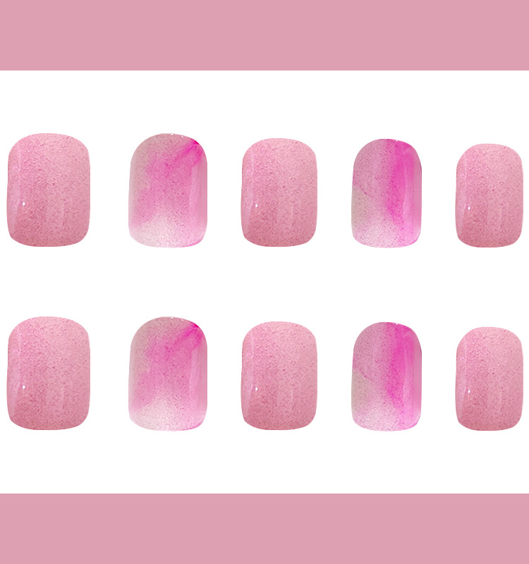 JP1955-B5(5)详情图