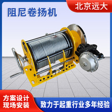 ���;�P�C����һ���;�P�C��Ҏ���P�C��������늄Ӻ��J���C