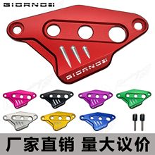 GIORNOǰ�x܇���w���bĦ��܇����m�ñ���GIORNO�Ƅӵ��x�±��o��