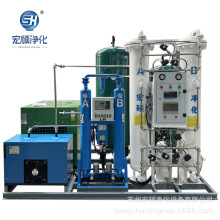 �Ƶ��Cռ����eСͶ�Y�؈�춨�ƻ����a���w��ɫ����