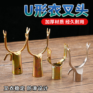 ���l���ý����F�U�����̨�����U���U�����²�U��s���²�