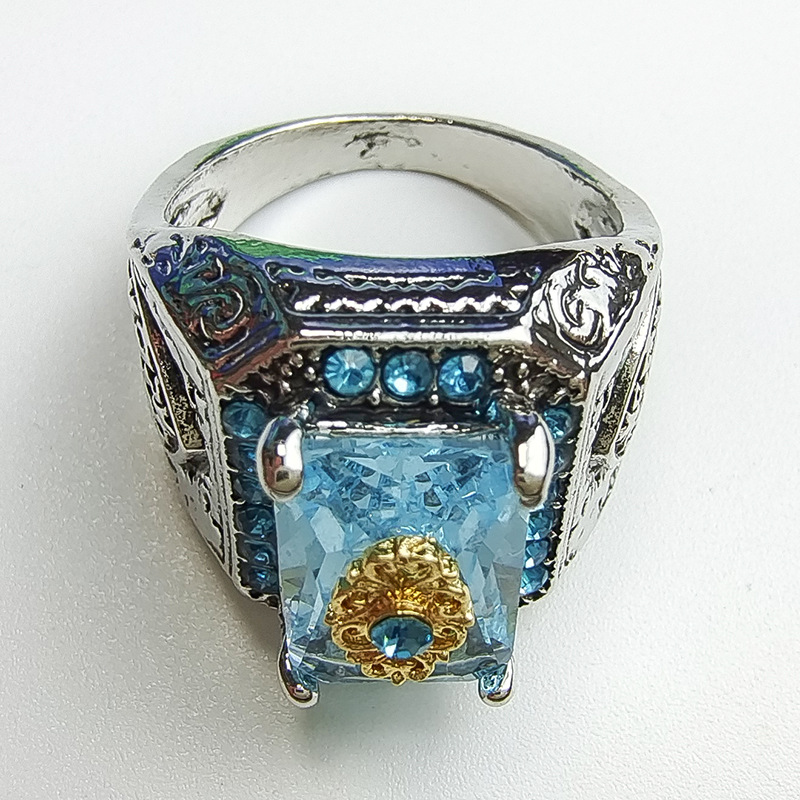 IMG_20220629_094325 拷贝