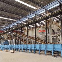 ��Ĥɰ������ ȫ�ԄӸ�Ĥɰ�O�� ɰ̎�� ɰ���� �����O��