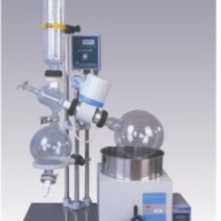 ��x���A�x��С�����D���l�xYRE-2000B�����
