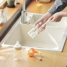 ��2025����������ˢ�坍�L���ۯBСˢ��ˮ���ƱڙC�����坍�p϶ˢ