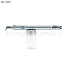 XɰȫגǻɰCвճޏ24