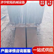 ˮ���A���^���C �T���^ľ�C �����^����A�������͙C��