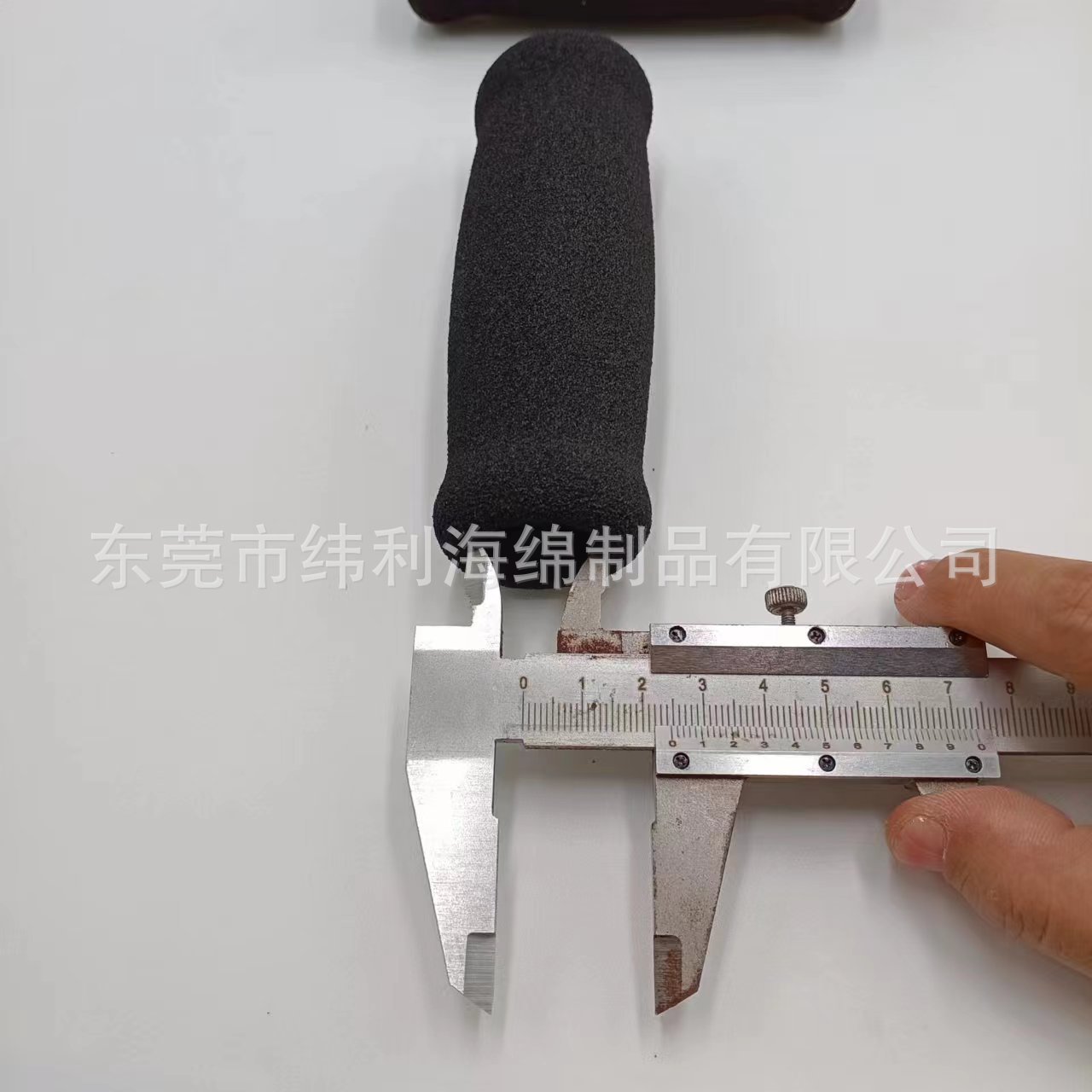 59e059312fcc9e4ed4f234267fab22