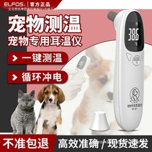 ����y�ؘ����ù������؜y�؃x�t�⾀����w��Ӌ؈����w�ؘ�