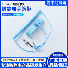 ���o�����1.8��pu�{/�׼������o��֭h�����{���L���o�����