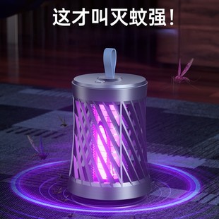 �¿�USB늓�ʽ���ß����Ñ��⎧�����Сҹ������Ϲ��T�������