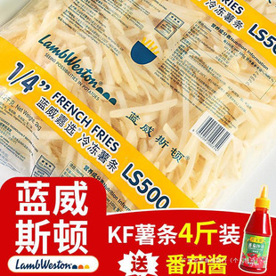 �{��˹�D��l������Ʒ�������ϴ�����ըС�Կ՚�ը�ʳ������