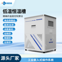 �ؐ͜a�زی���ҵ͜ظ߾��ȼӟ�����s����ѭ�h�÷����ؐ͜a��ԡ