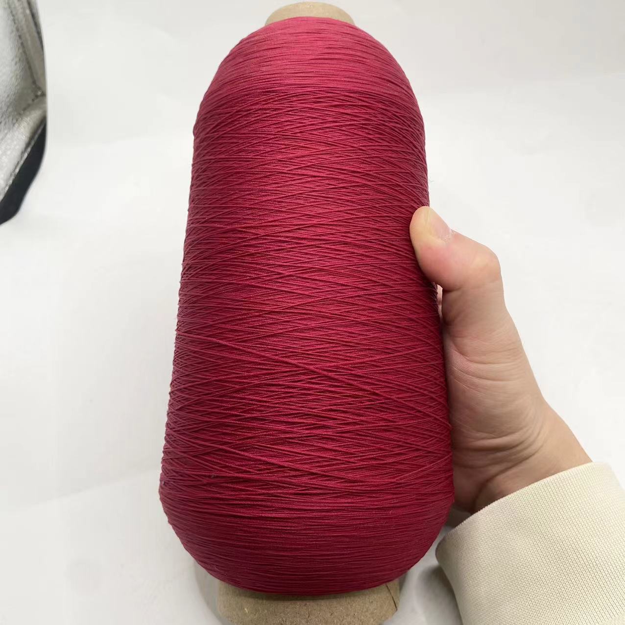 N0149*13000 코드*순 중량 약 550g