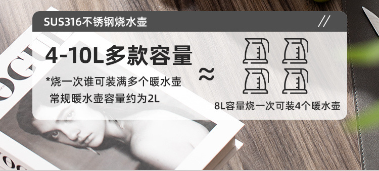 2396b6ec-4dae-43e6-b49a-3af0a71b38c2.jpe