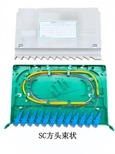 12оһ�w�����w�P�бPSC���^/FC�A�^�������ż��V늼��۽ӱP