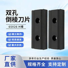 ���䓹�ƽ�^�����¿ڵ�ƬLNUX65*26 H�� �p�׵��⵶Ƭ