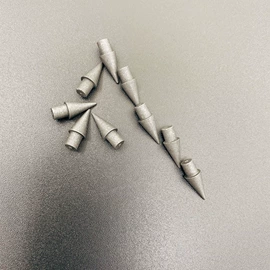 圆珠笔中油笔;铅笔;活动铅笔